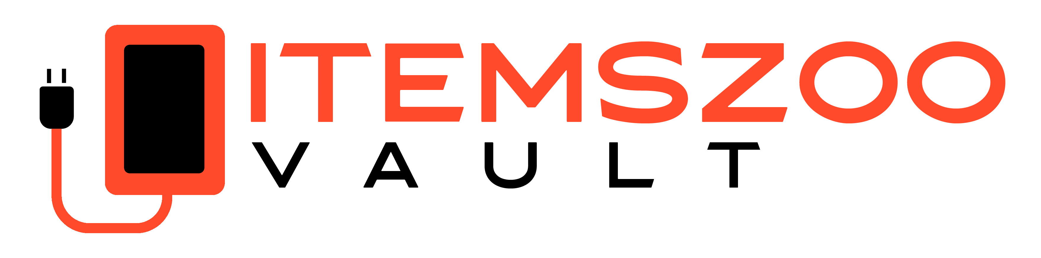 logo-image