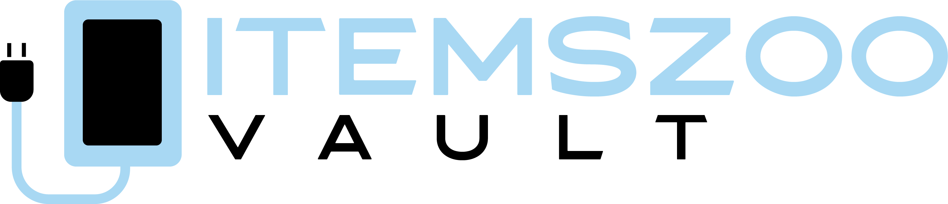 logo-image